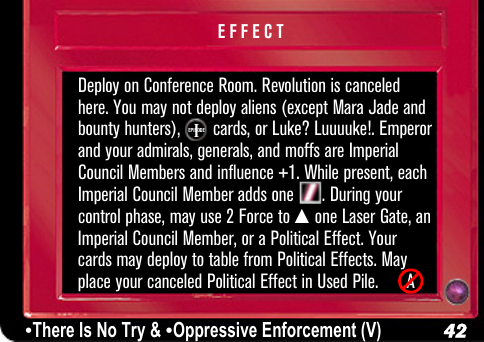 File:VS12O-42-There Is No Try Oppressive Enforcement.png