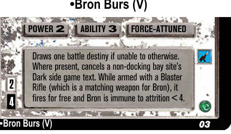 File:VS5O-03-Bron Burs.png