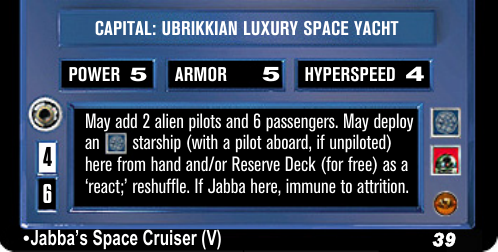 File:VS8O-39-Jabbas Space Cruiser.png