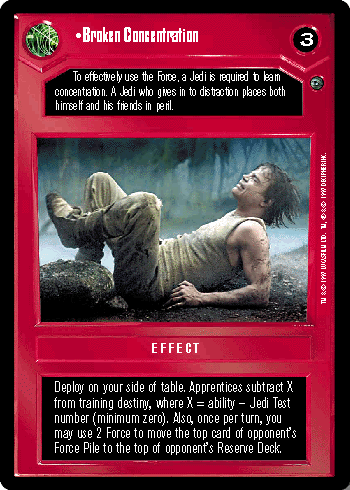 File:Dagobah-D-brokenconcentration.gif