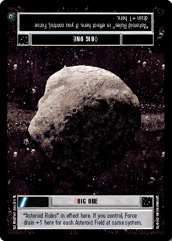 File:Dagobah-L-bigone.gif