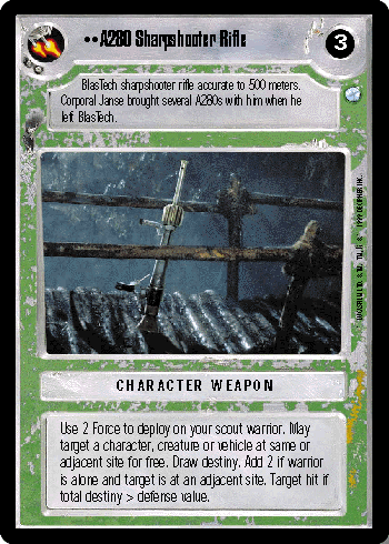 File:Endor-L-a280sharpshooterrifle.gif