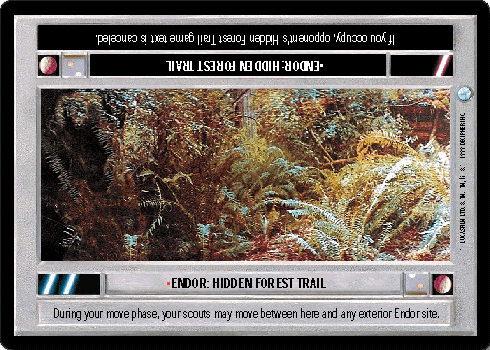 File:Endor-L-endorhiddenforesttrail.gif