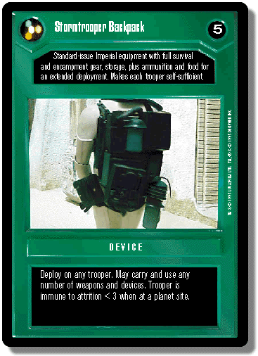 File:Premiere-D-stormtrooperbackpack-decipher-archive.gif