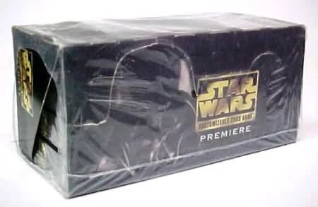 File:Set-premiere-unlimited.jpg