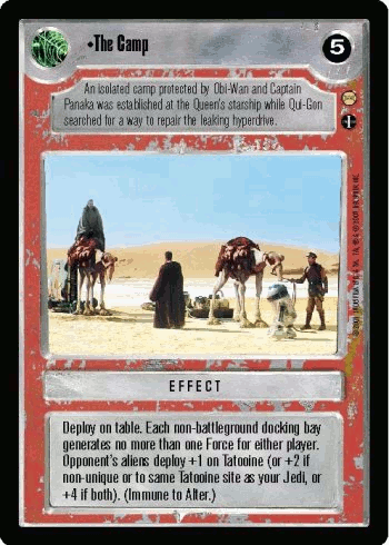 File:Tat-L-thecamp.gif