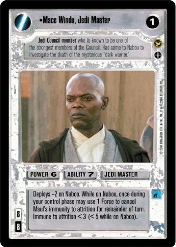 File:Theed-L-macewindujedimaster ai.gif