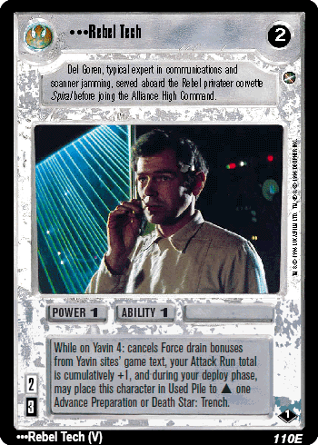 File:VB1-L-rebeltech.gif