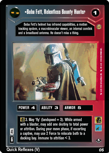 File:VB6-D-bobafettrelentlessbountyhunter-pre.gif