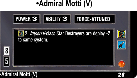 File:VS2O-26-Admiral Motti.png