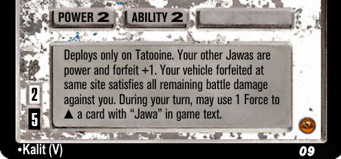 File:VS8O-09-Kalit.png