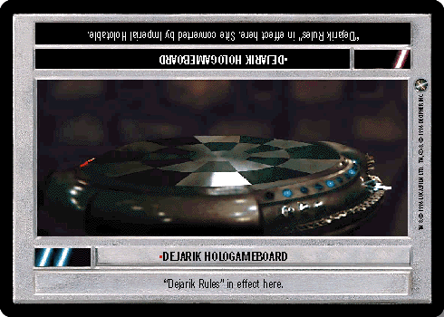 File:ANH-L-dejarikhologameboard.gif
