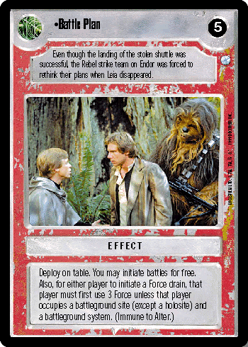 File:Endor-L-battleplan.gif