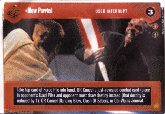 File:RG-C1-Blow-Parried.jpg