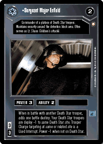 File:SE-D-sergeantmajorenfield.gif