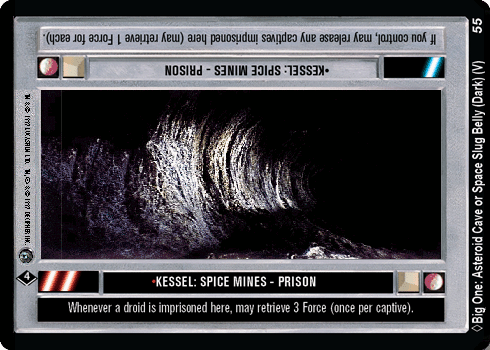 File:VB4-D-kesselspiceminesprison.gif