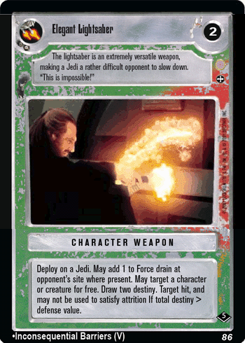 File:VB5-L-elegantlightsaber.gif