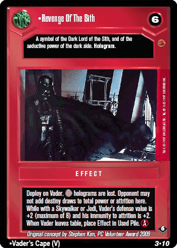 File:VB6-D-revengeofthesith.gif