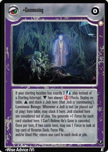 File:VB7-L-communing.gif