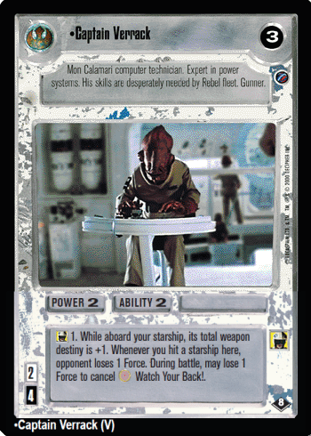 File:VB8-L-captainverrack-pre.gif