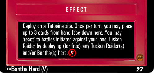 File:VS8O-27-Bantha Herd.png