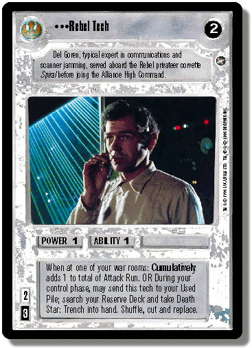 File:ANH-L-rebeltech-decipher-archive.gif