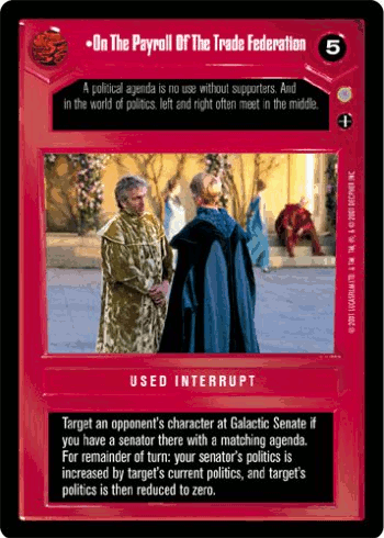 File:Cor-D-onthepayrollofthetradefederation.gif