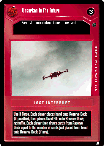 File:Dagobah-D-uncertainisthefuture.gif