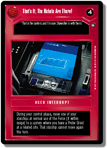 File:Hoth-D-thatsittherebelsarethere-decipher-archive.gif