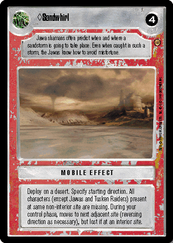 File:JP-L-sandwhirl.gif