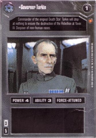 File:RG-R-Governor-Tarkin.jpg