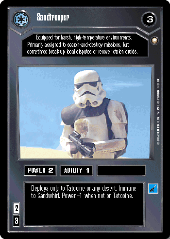 File:SE-D-sandtrooper.gif