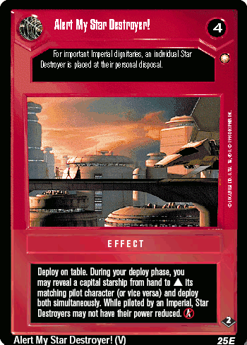 File:VB2-D-alertmystardestroyer.gif