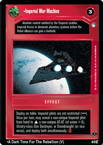 File:VB2-D-imperialwarmachine-pre.gif