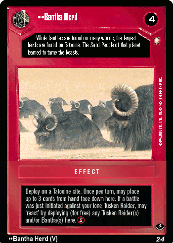 File:VB3-D-banthaherd.gif