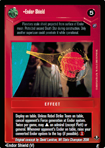 File:VB3-D-endorshield-pre.gif