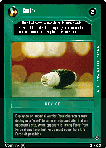 File:VB6-D-comlink.gif