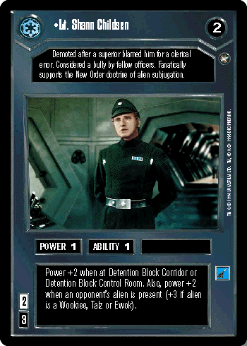 File:ANH-D-ltshannchildsen.gif