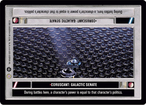 File:Cor-D-coruscantgalacticsenate.gif