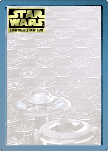 File:Coruscant-rule-card-1.png