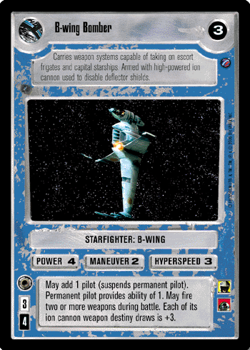 File:DS2-L-bwingbomber.gif