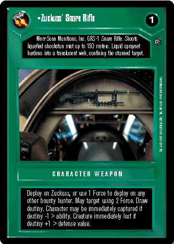 Decipher archive Original