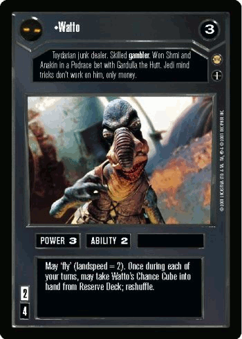 File:Tat-D-watto.gif