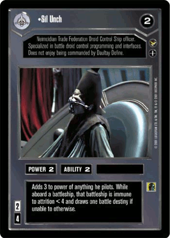 File:Theed-D-silunch.gif
