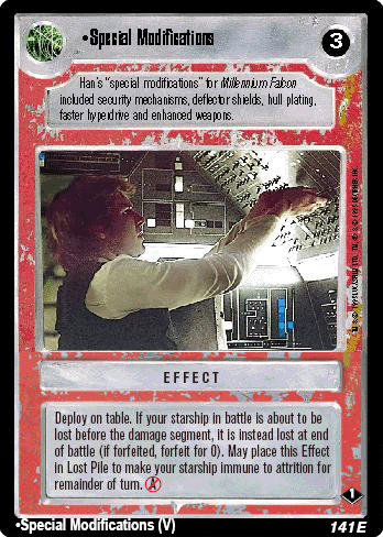 File:VB1-L-specialmodifications.gif