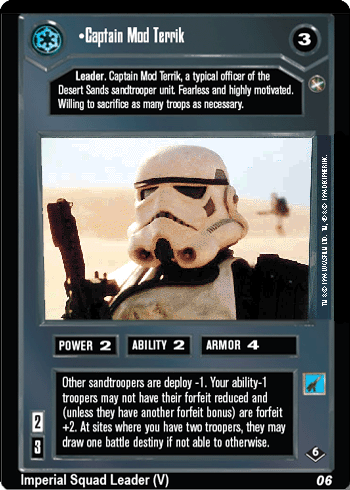 File:VB6-D-captainmodterrik.gif
