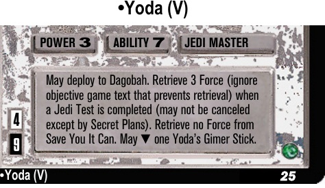 File:VS5O-25-Yoda.png