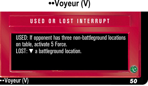 File:VS5O-50-Voyeur.png