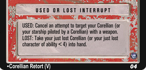 File:VS9O-04-Corellian Retort.png