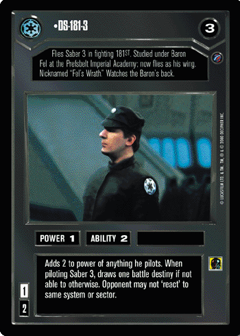 File:DS2-D-ds1813.gif